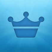 icon-foursquare-business