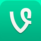 icon-vine