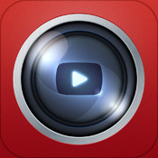 icon-youtube-capture