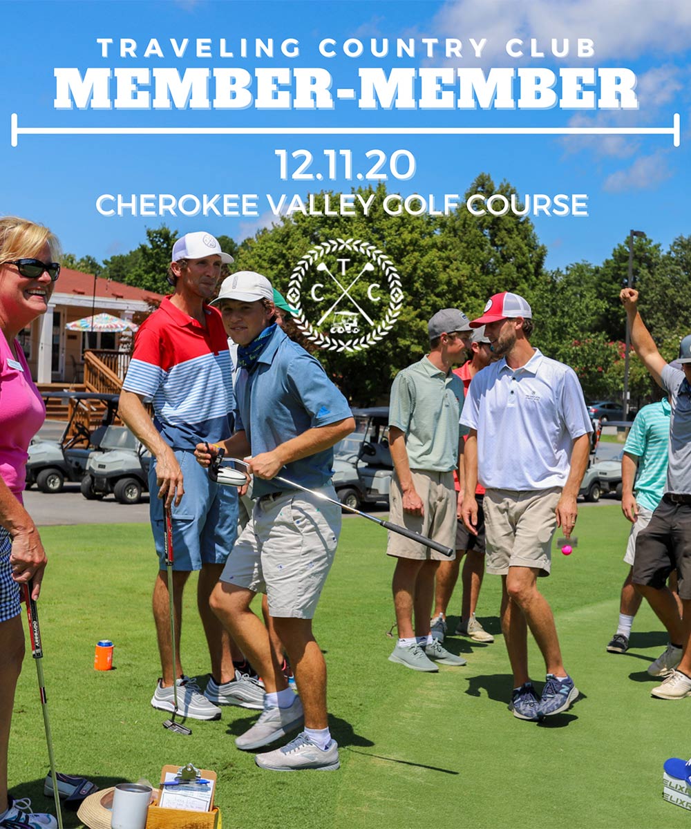 tcc member member Golf Course Web Design PGA Golf Professional Web tcc member member Golf Course Web Design PGA Golf Professional Web